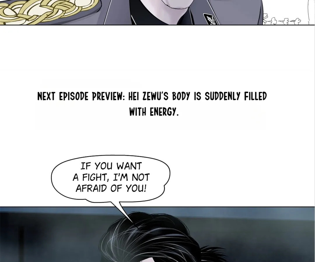 Vinegirl: Mercy Killing Chapter 223 page 70 - 