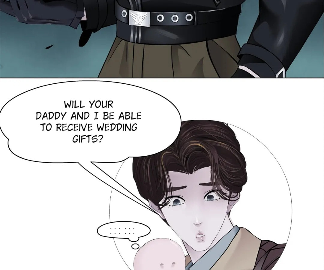 Vinegirl: Mercy Killing Chapter 223 page 72 - 
