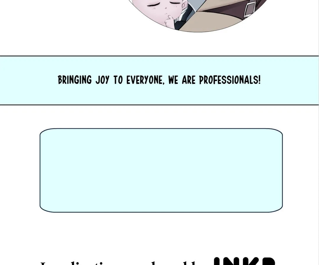 Vinegirl: Mercy Killing Chapter 223 page 73 - 