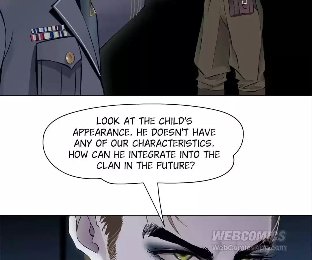 Vinegirl: Mercy Killing Chapter 224 page 11 - 