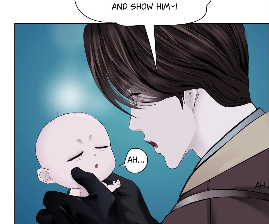 Vinegirl: Mercy Killing Chapter 224 page 13 - 