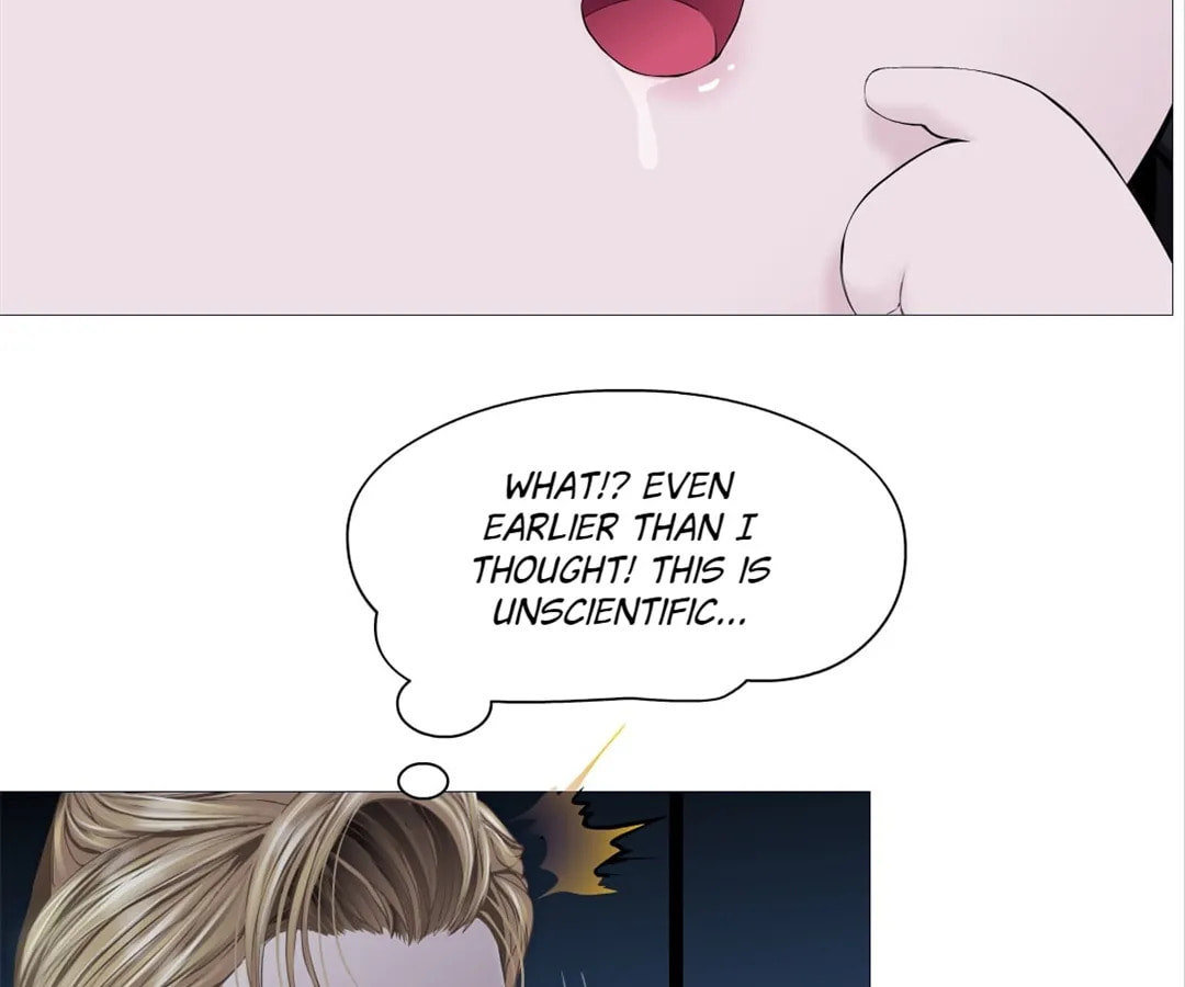 Vinegirl: Mercy Killing Chapter 224 page 15 - 