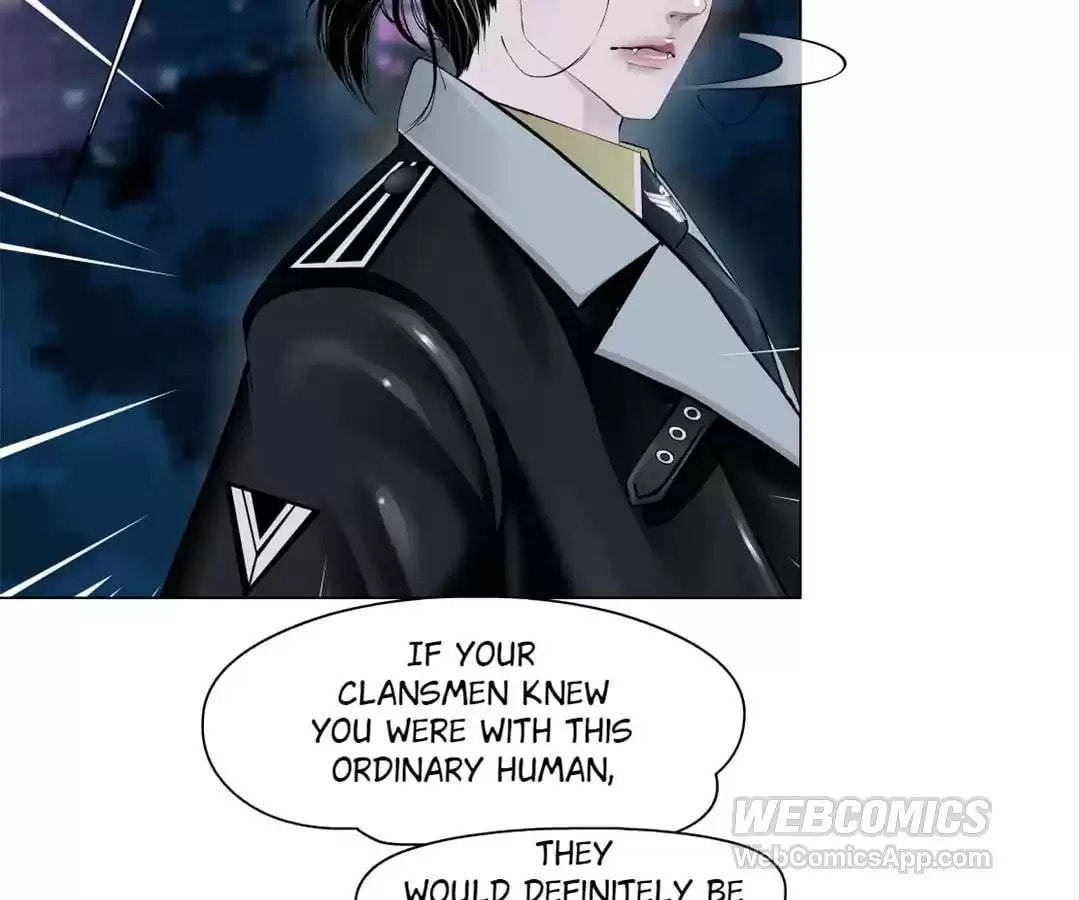 Vinegirl: Mercy Killing Chapter 224 page 3 - 