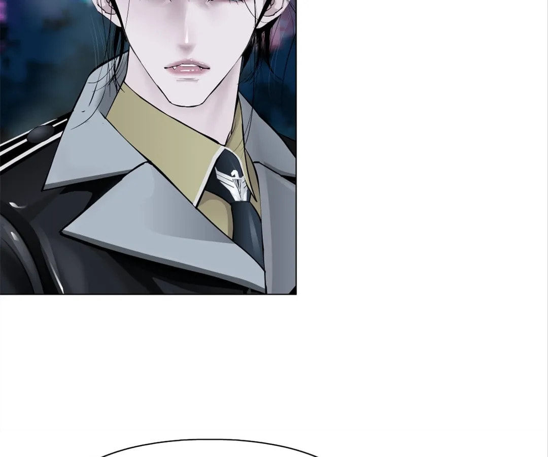 Vinegirl: Mercy Killing Chapter 224 page 21 - 