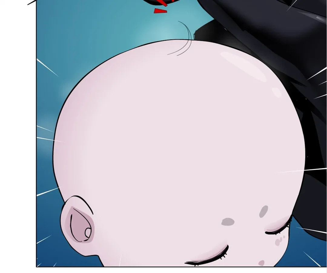 Vinegirl: Mercy Killing Chapter 224 page 24 - 