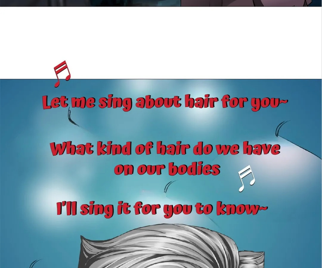 Vinegirl: Mercy Killing Chapter 224 page 28 - 