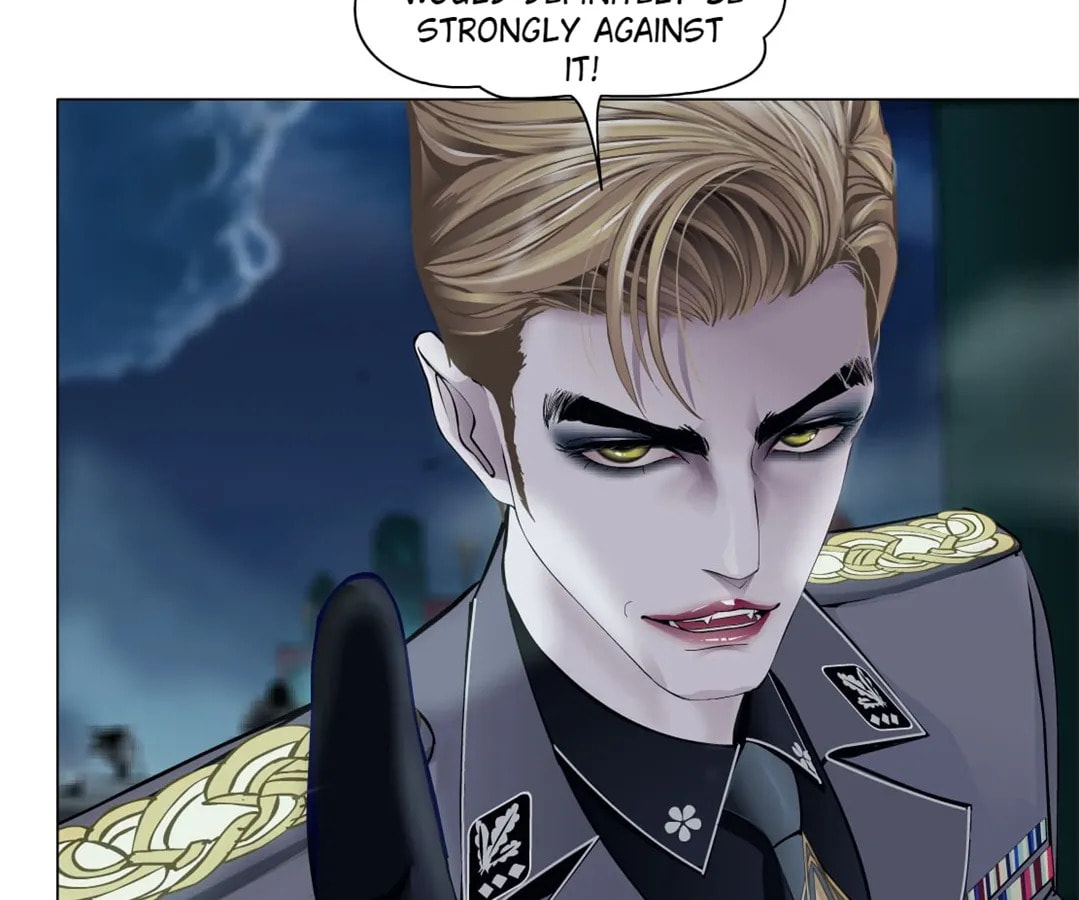 Vinegirl: Mercy Killing Chapter 224 page 4 - 