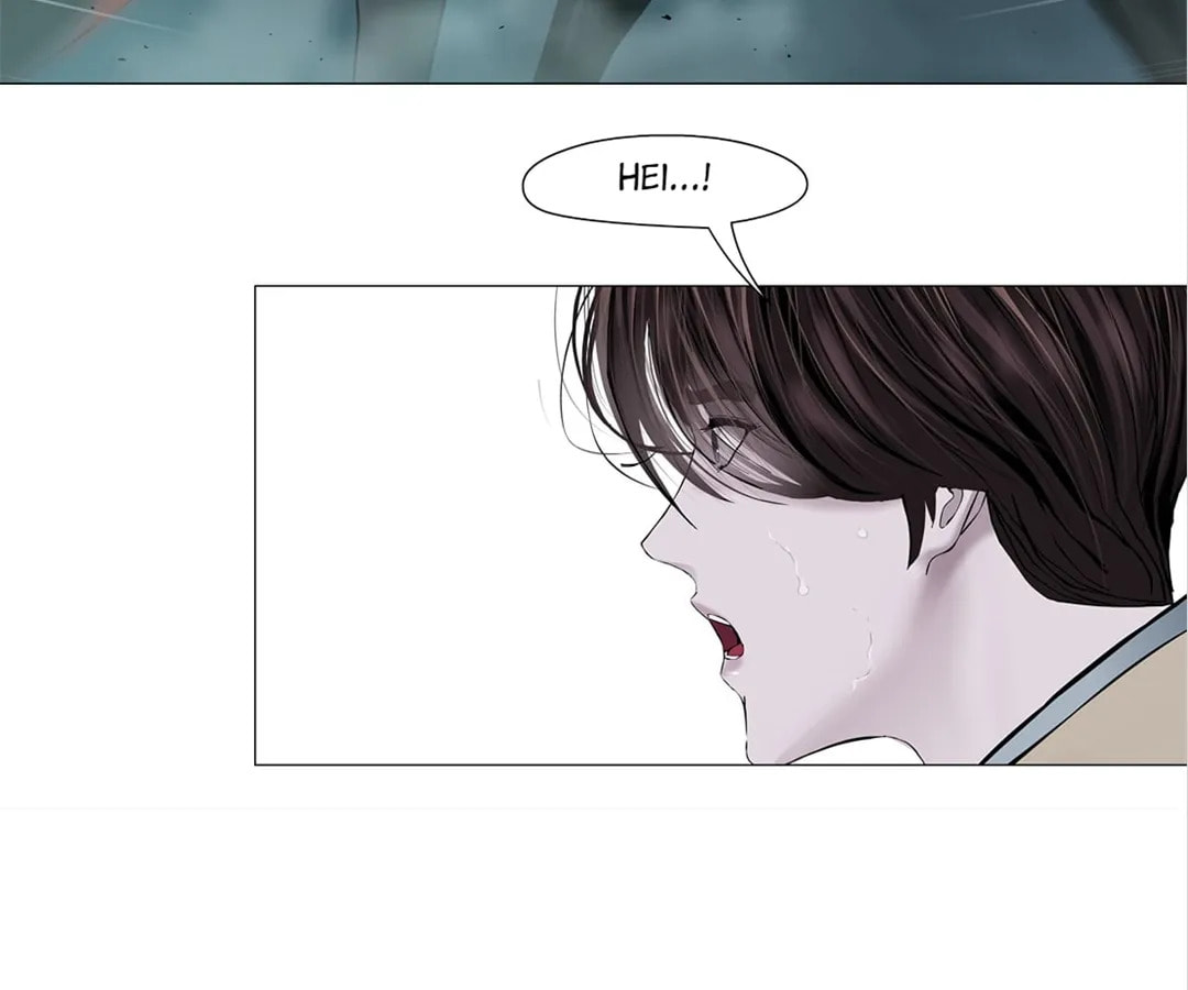 Vinegirl: Mercy Killing Chapter 224 page 45 - 