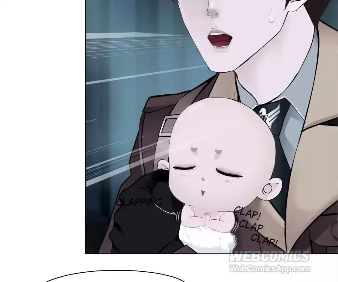 Vinegirl: Mercy Killing Chapter 224 page 51 - 