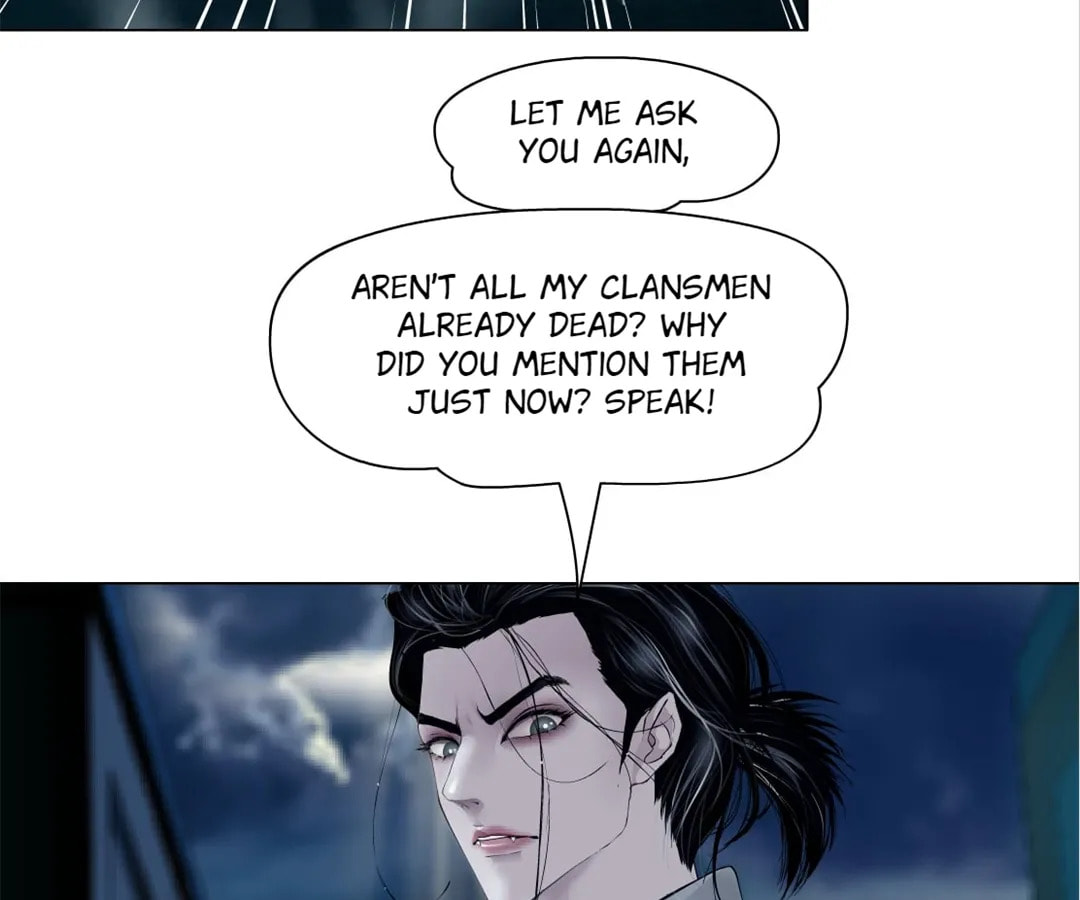Vinegirl: Mercy Killing Chapter 224 page 56 - 