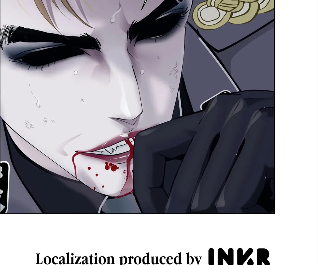Vinegirl: Mercy Killing Chapter 224 page 58 - 