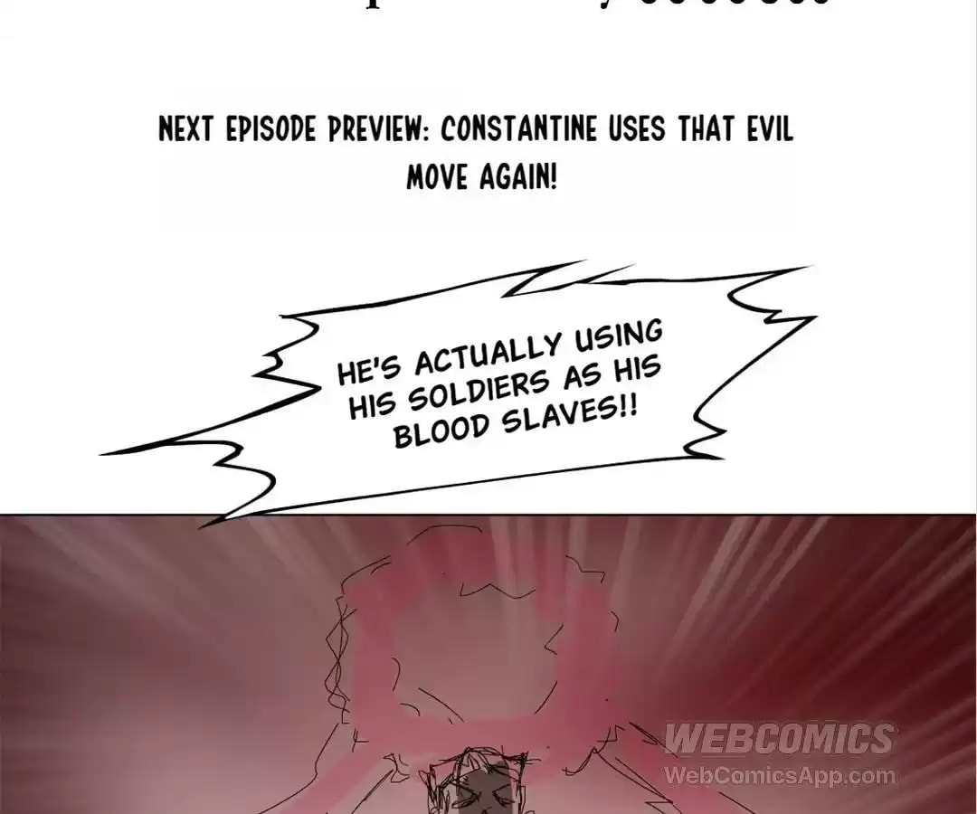 Vinegirl: Mercy Killing Chapter 224 page 59 - 