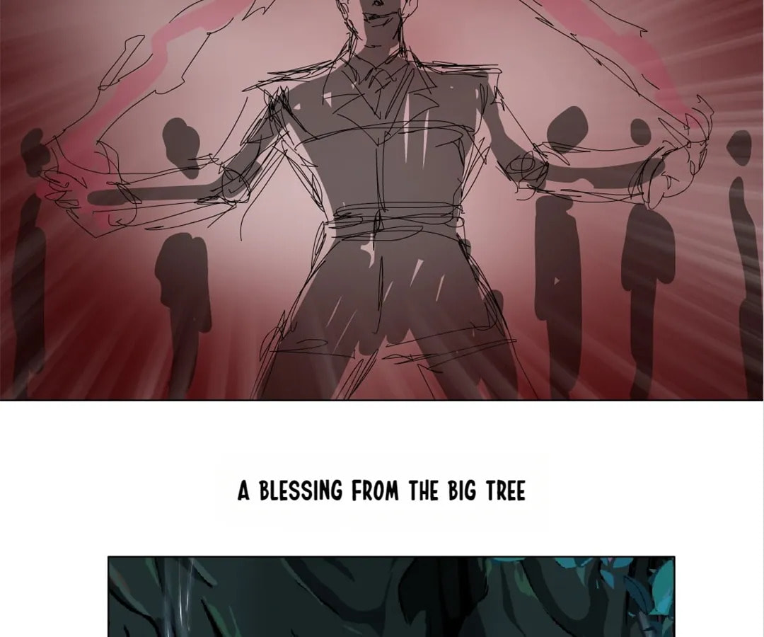 Vinegirl: Mercy Killing Chapter 224 page 60 - 