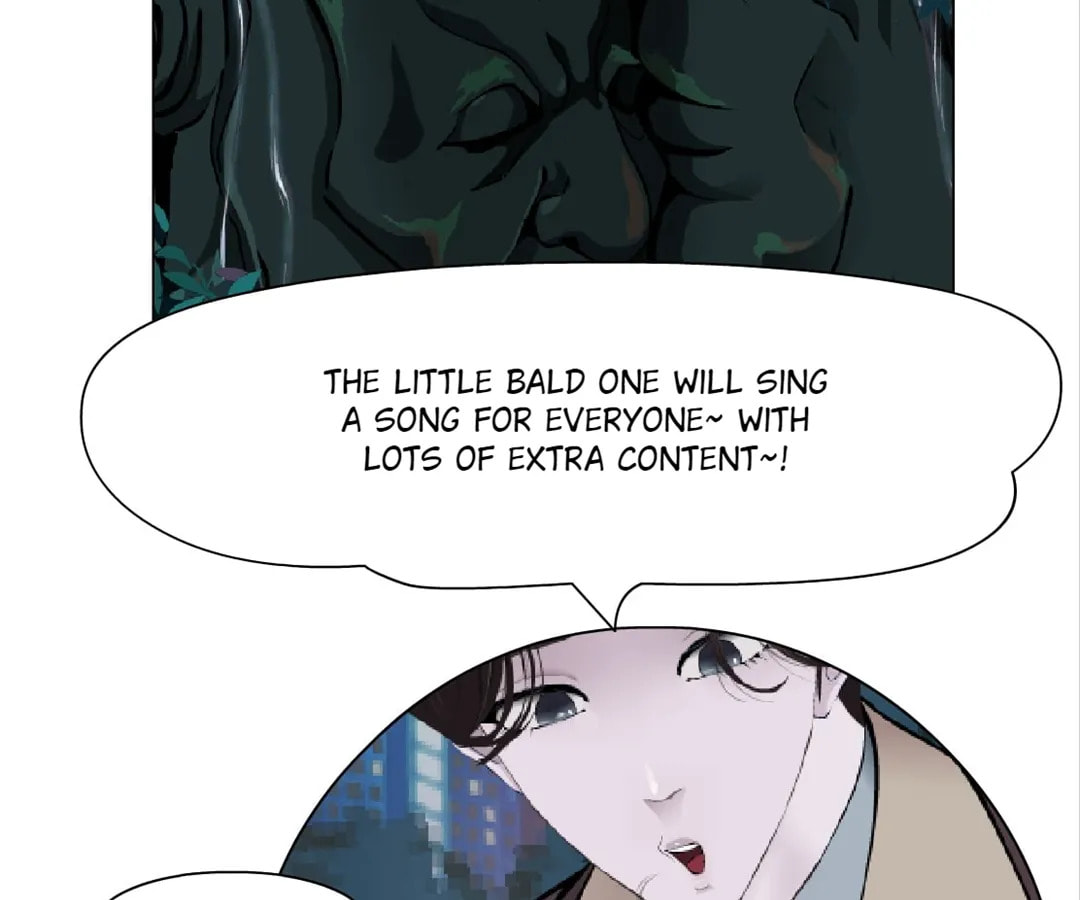 Vinegirl: Mercy Killing Chapter 224 page 61 - 