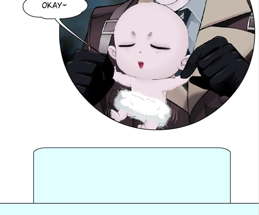 Vinegirl: Mercy Killing Chapter 224 page 62 - 