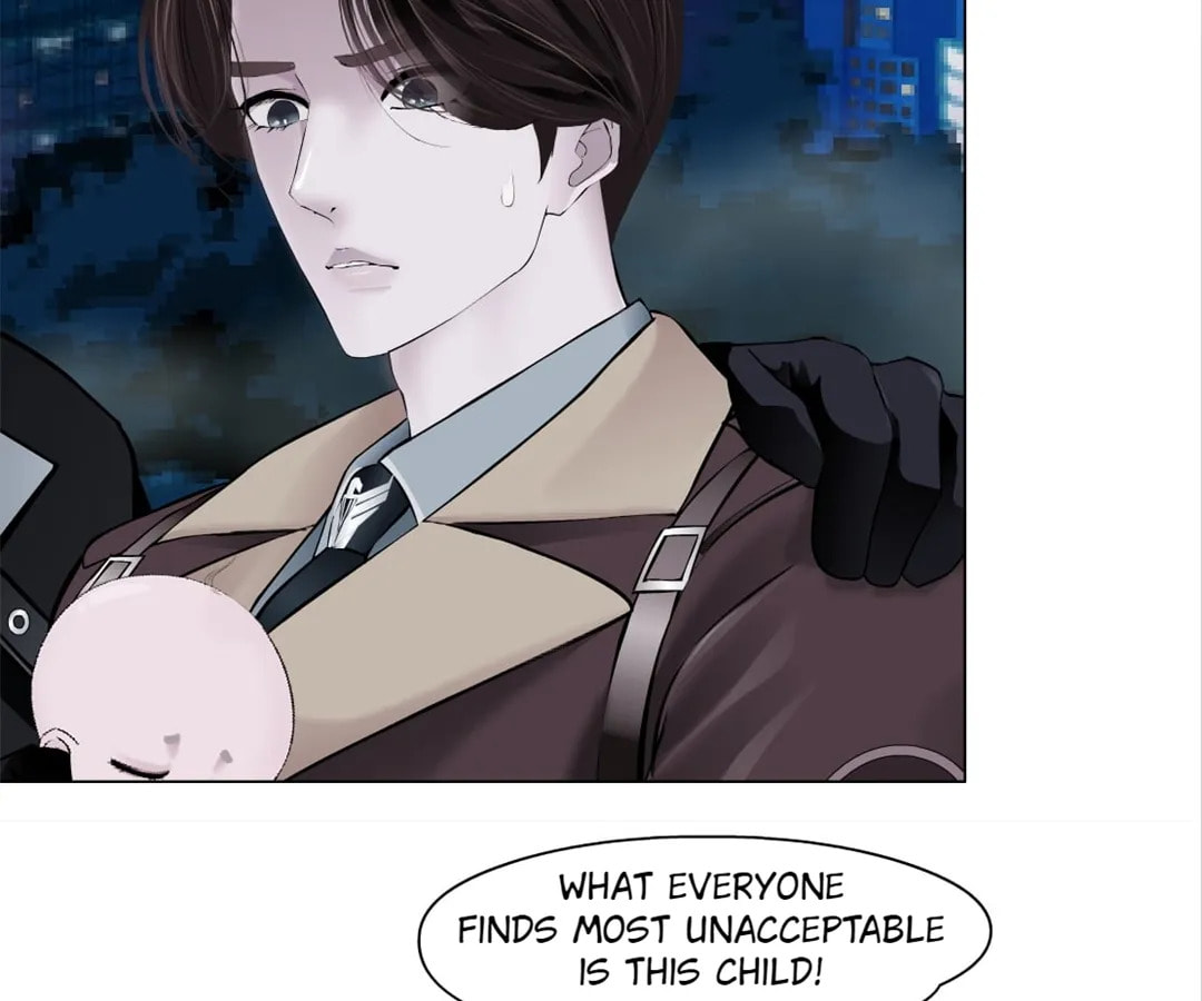 Vinegirl: Mercy Killing Chapter 224 page 9 - 