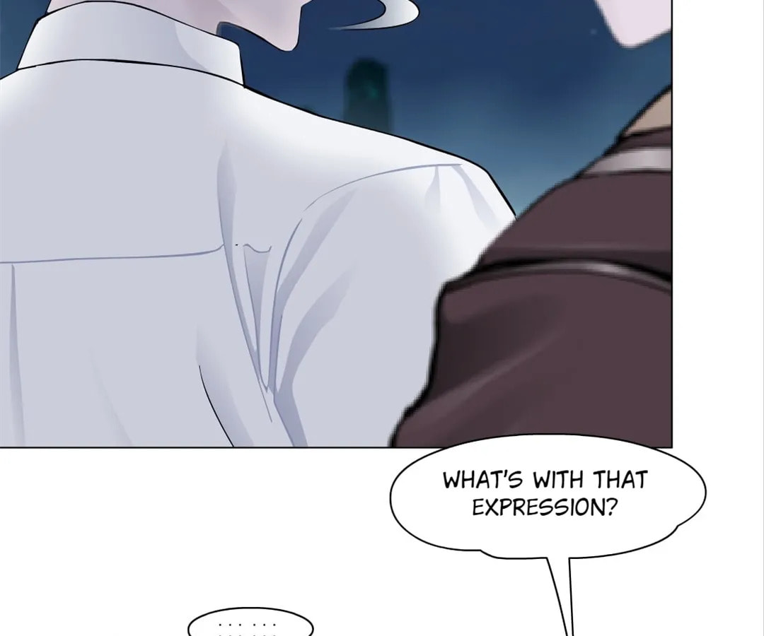 Vinegirl: Mercy Killing Chapter 228 page 12 - 