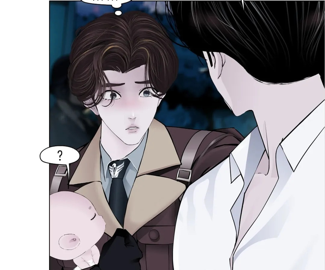 Vinegirl: Mercy Killing Chapter 228 page 13 - 
