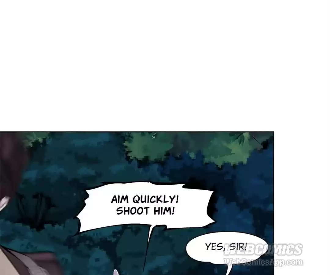 Vinegirl: Mercy Killing Chapter 228 page 51 - 