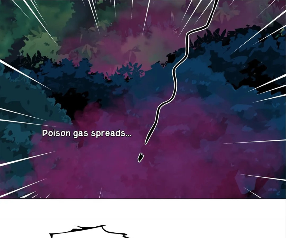 Vinegirl: Mercy Killing Chapter 228 page 53 - 