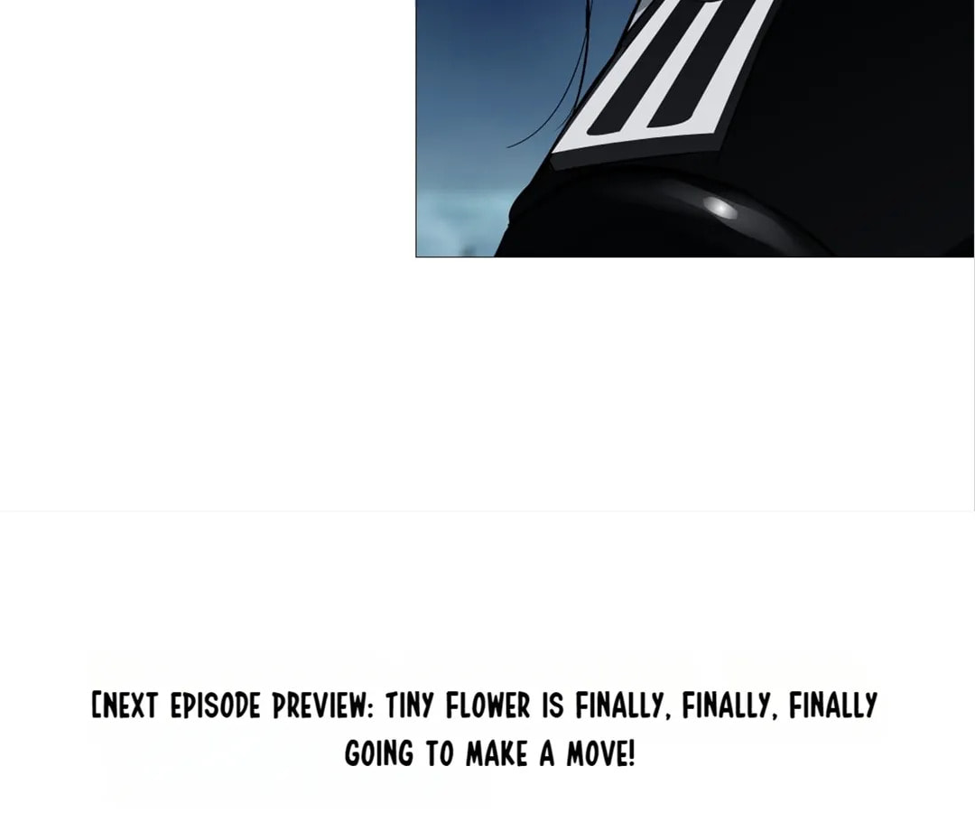 Vinegirl: Mercy Killing Chapter 228 page 61 - 