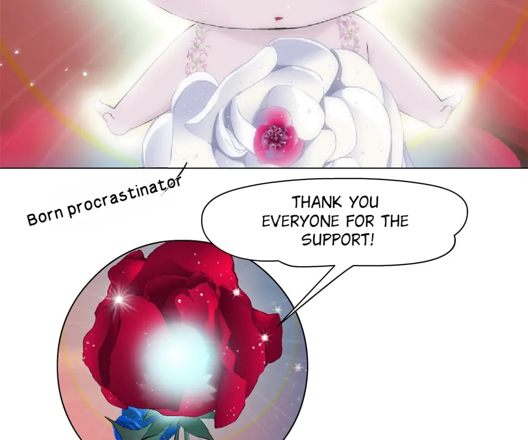 Vinegirl: Mercy Killing Chapter 228 page 63 - 