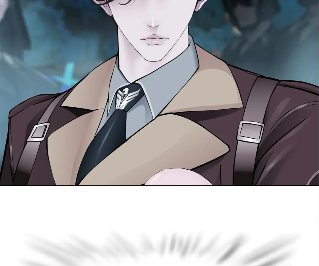 Vinegirl: Mercy Killing Chapter 228 page 9 - 