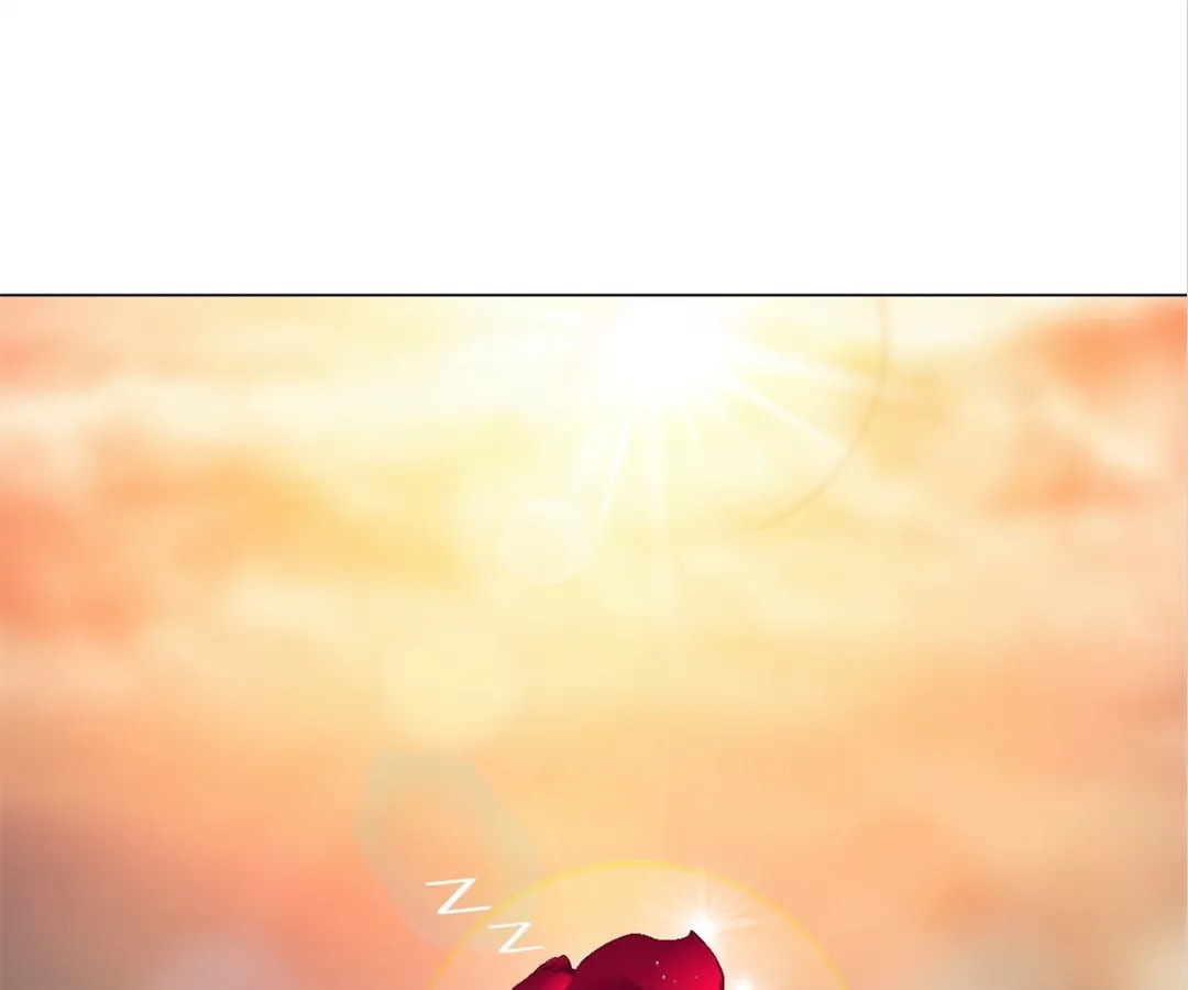 Vinegirl: Mercy Killing Chapter 229 page 1 - 
