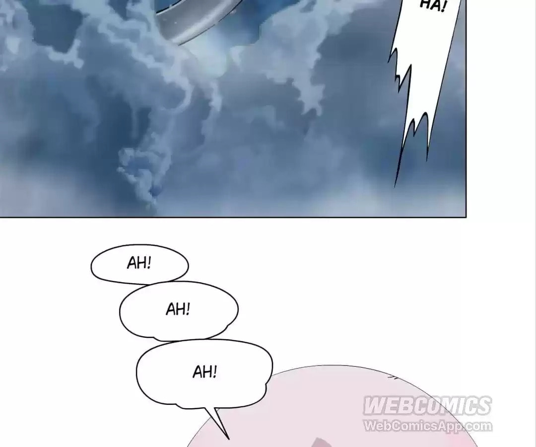 Vinegirl: Mercy Killing Chapter 229 page 11 - 