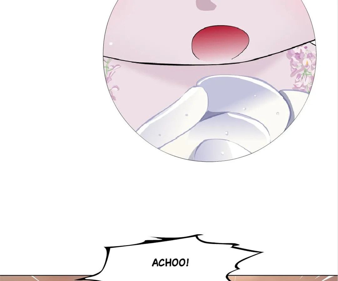 Vinegirl: Mercy Killing Chapter 229 page 12 - 