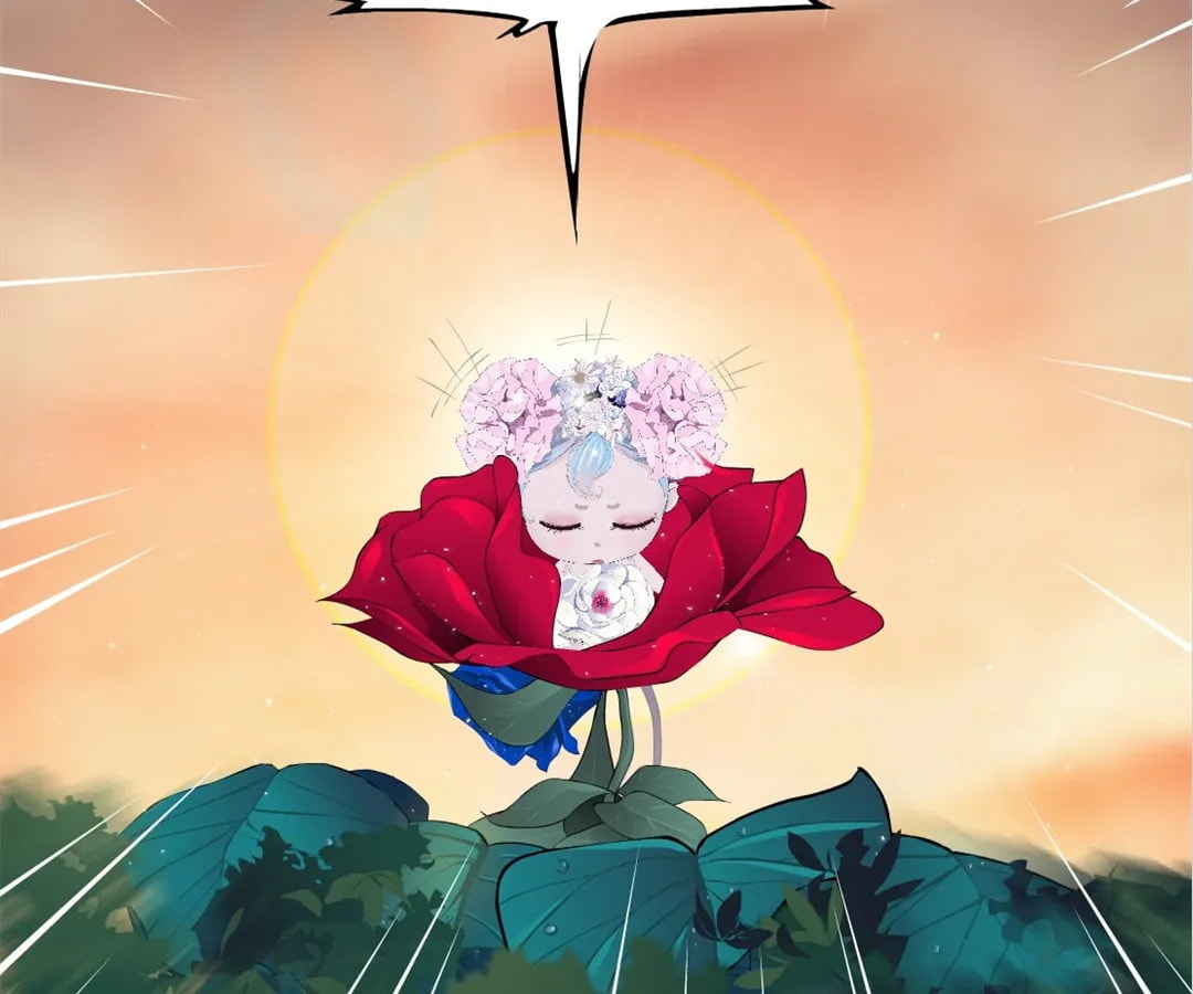 Vinegirl: Mercy Killing Chapter 229 page 13 - 