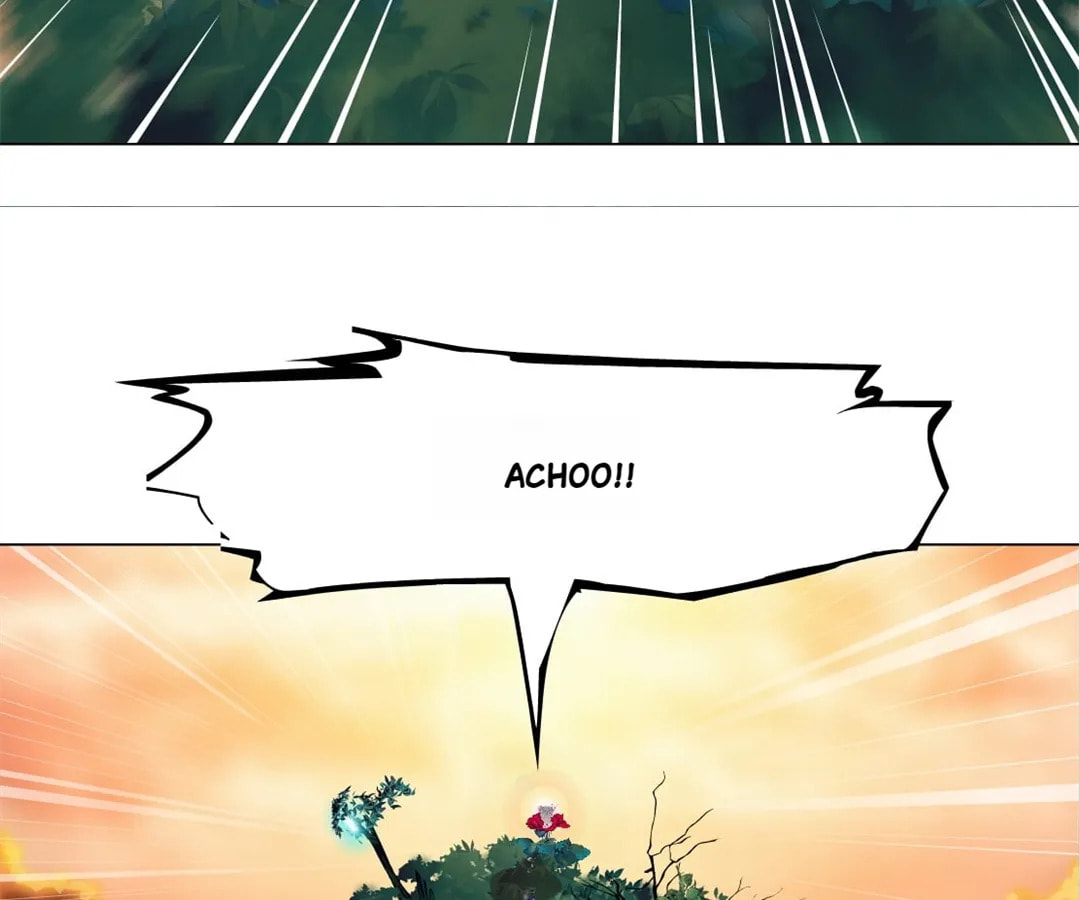Vinegirl: Mercy Killing Chapter 229 page 14 - 