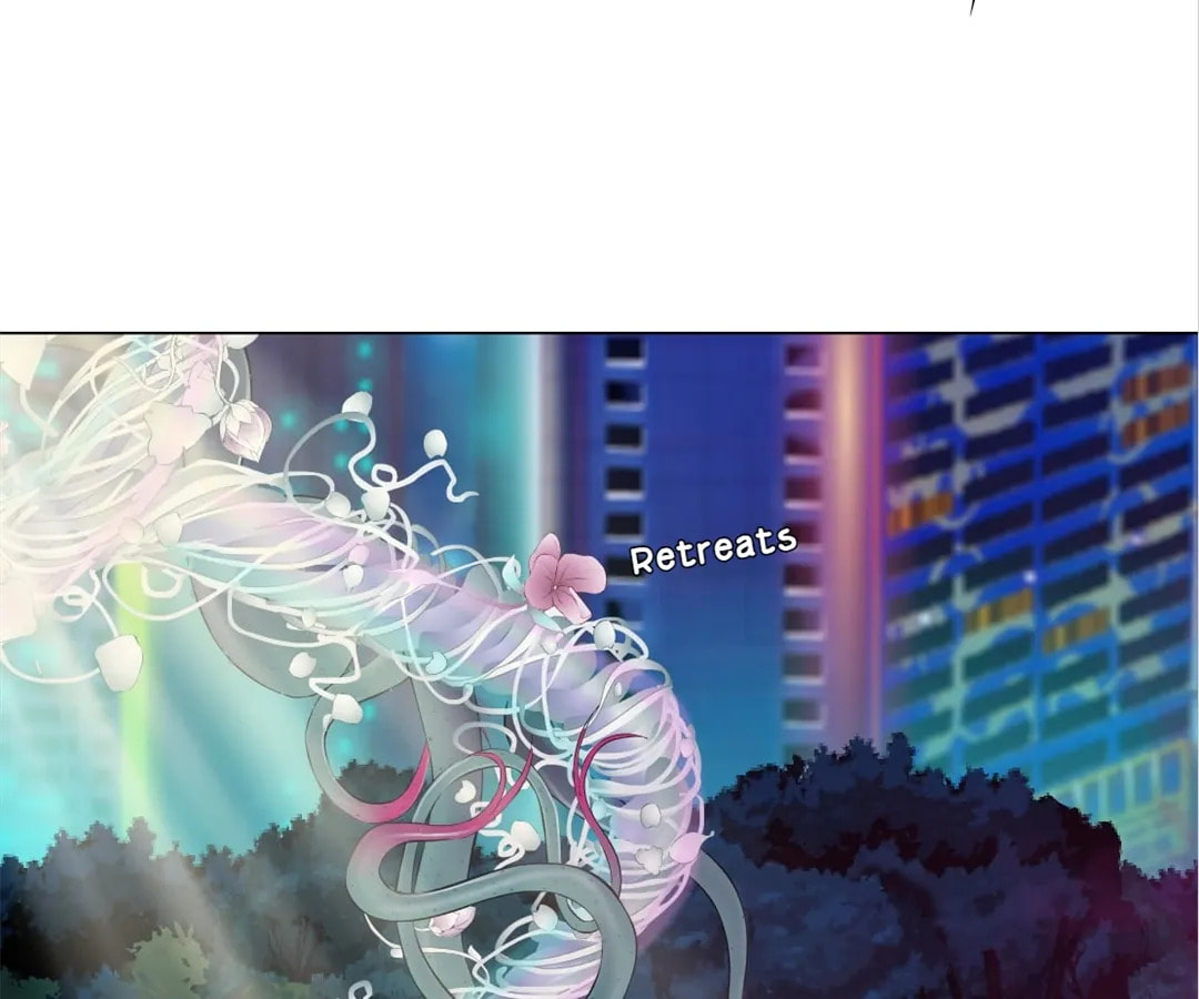 Vinegirl: Mercy Killing Chapter 229 page 17 - 