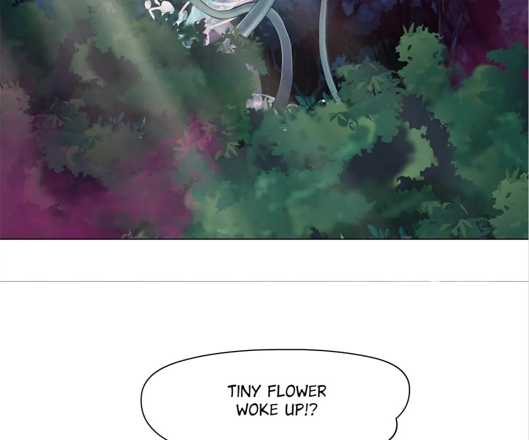 Vinegirl: Mercy Killing Chapter 229 page 18 - 
