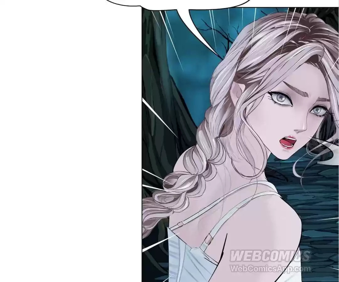 Vinegirl: Mercy Killing Chapter 229 page 19 - 