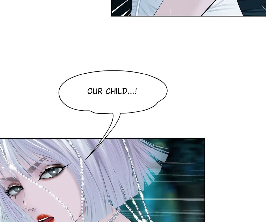 Vinegirl: Mercy Killing Chapter 229 page 20 - 