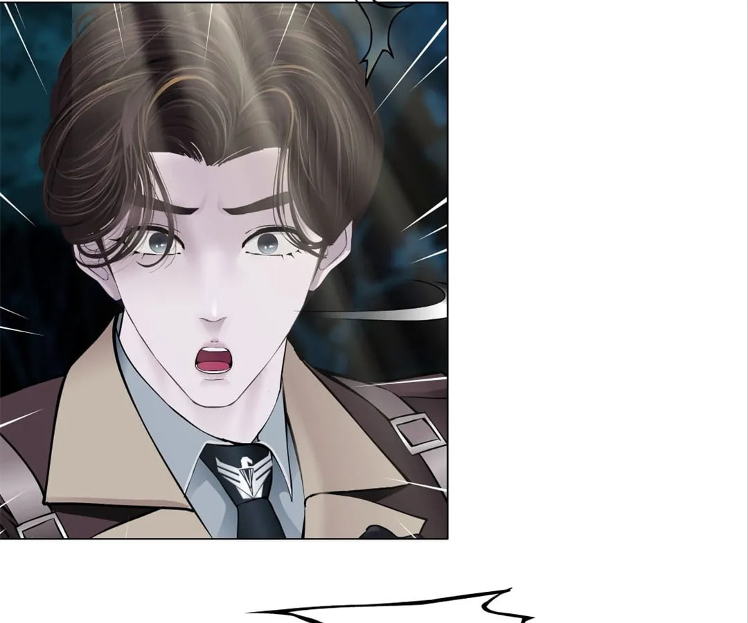 Vinegirl: Mercy Killing Chapter 229 page 28 - 