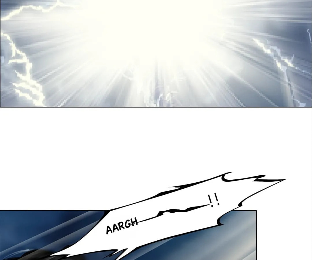 Vinegirl: Mercy Killing Chapter 229 page 37 - 