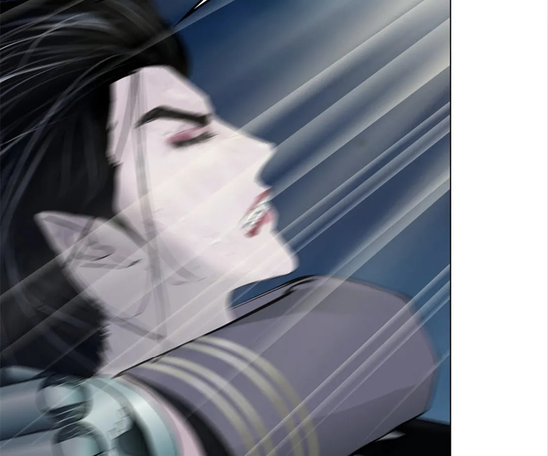 Vinegirl: Mercy Killing Chapter 229 page 38 - 