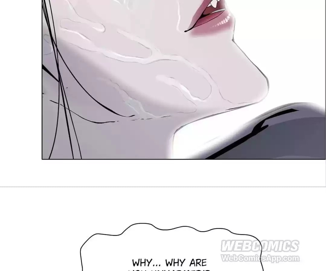 Vinegirl: Mercy Killing Chapter 229 page 43 - 