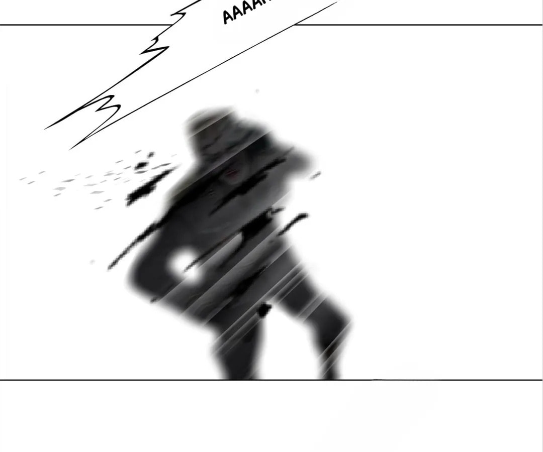 Vinegirl: Mercy Killing Chapter 229 page 54 - 