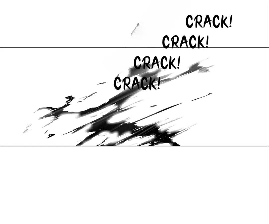 Vinegirl: Mercy Killing Chapter 229 page 55 - 