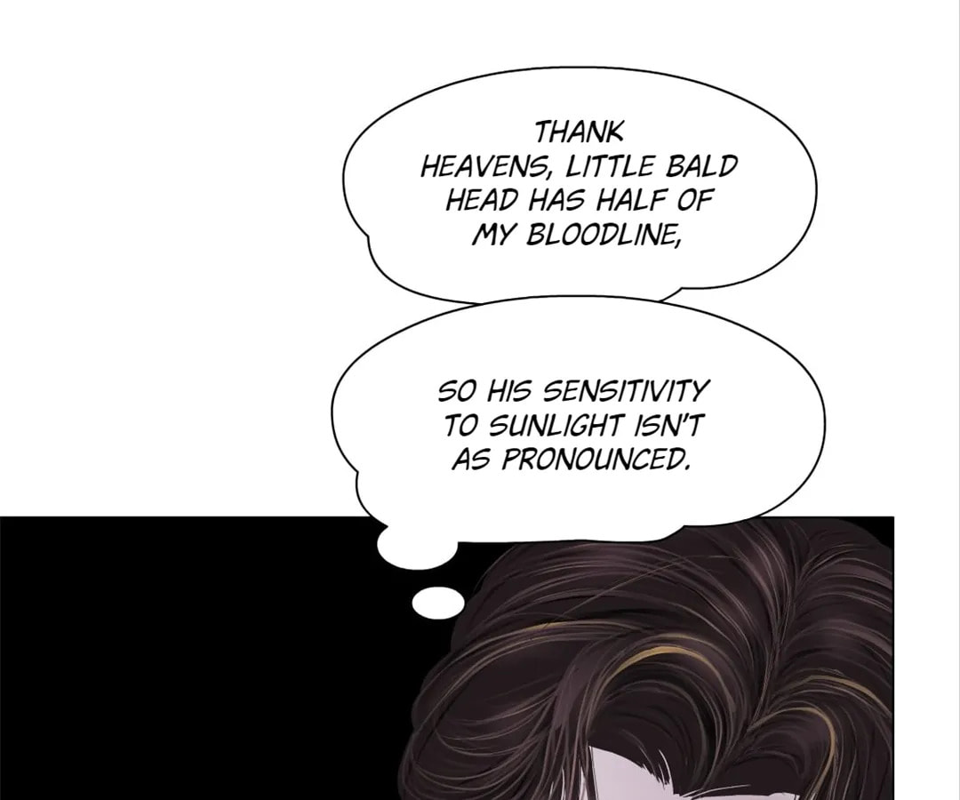 Vinegirl: Mercy Killing Chapter 229 page 56 - 