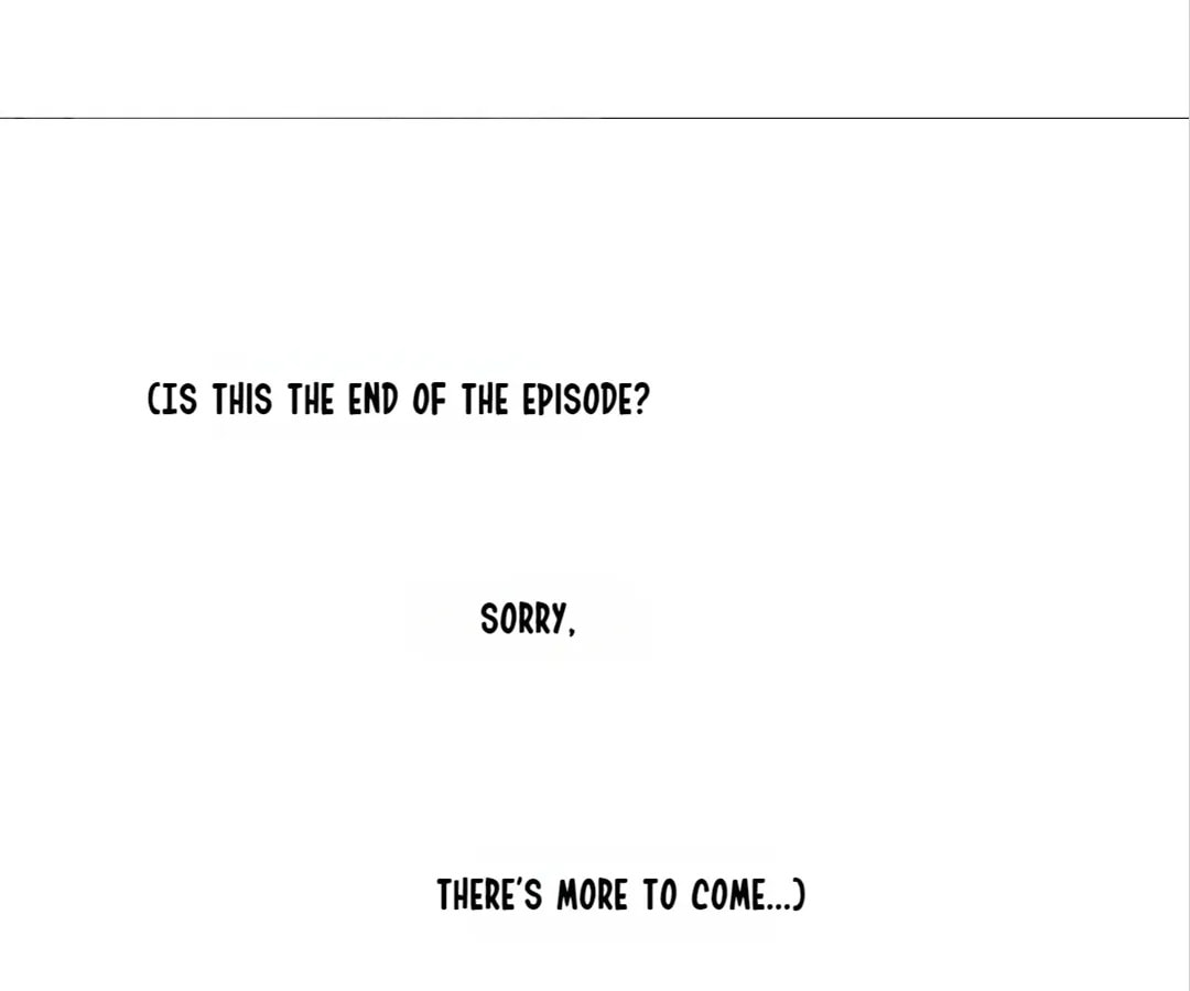 Vinegirl: Mercy Killing Chapter 229 page 58 - 
