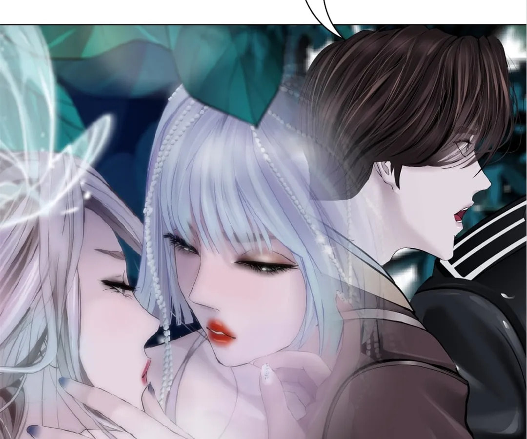Vinegirl: Mercy Killing Chapter 229 page 62 - 
