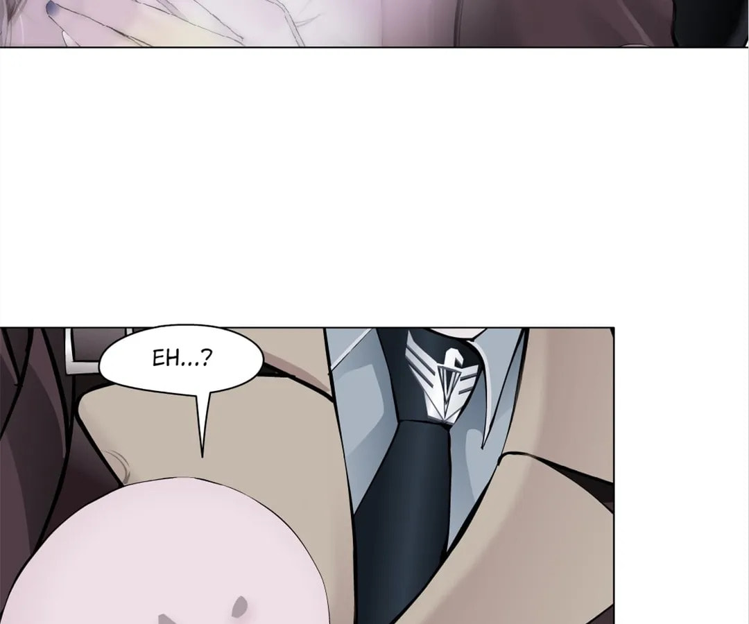 Vinegirl: Mercy Killing Chapter 229 page 63 - 