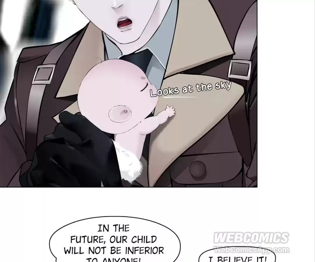 Vinegirl: Mercy Killing Chapter 229 page 67 - 