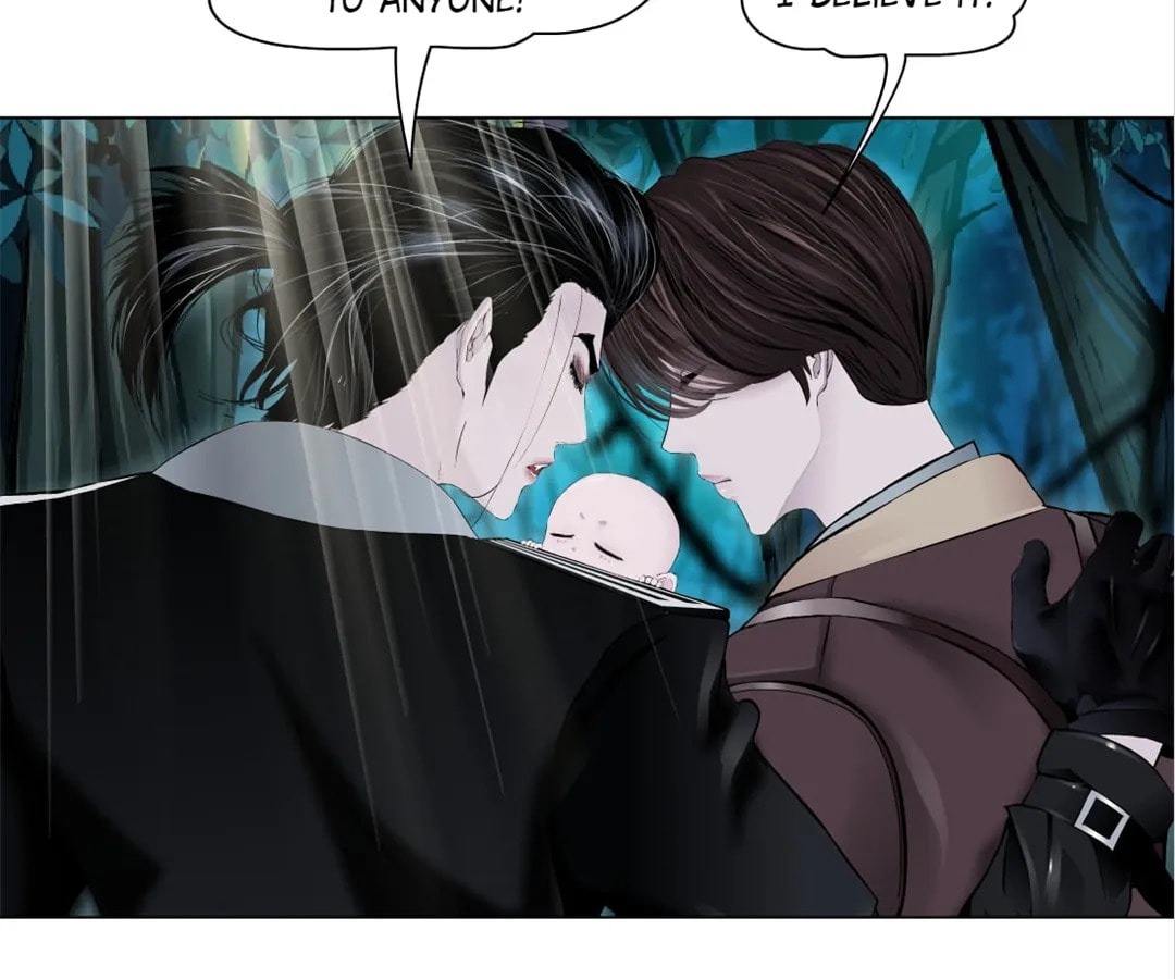 Vinegirl: Mercy Killing Chapter 229 page 68 - 
