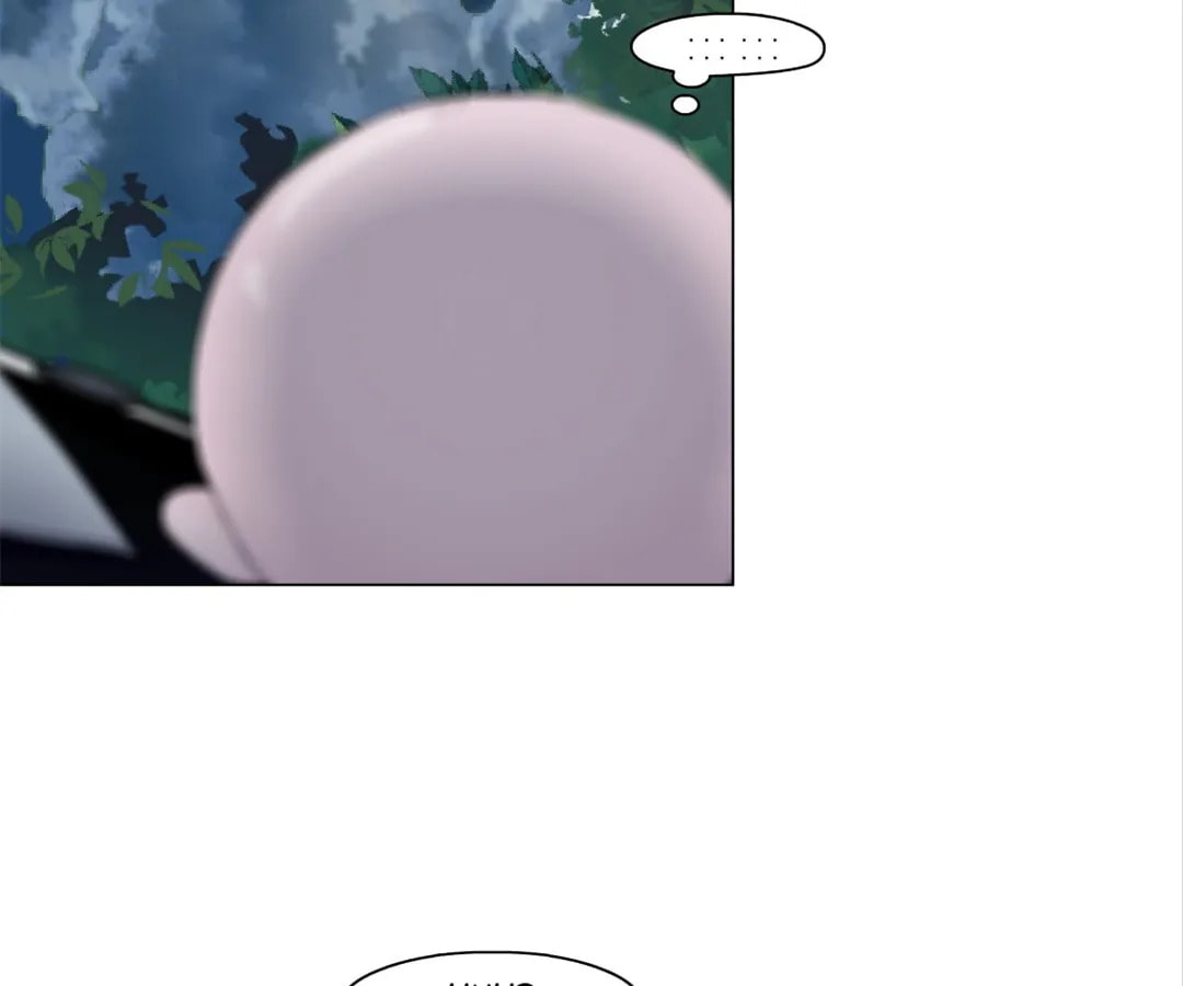 Vinegirl: Mercy Killing Chapter 229 page 70 - 