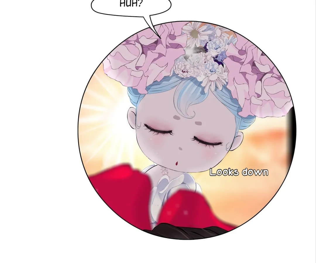 Vinegirl: Mercy Killing Chapter 229 page 71 - 